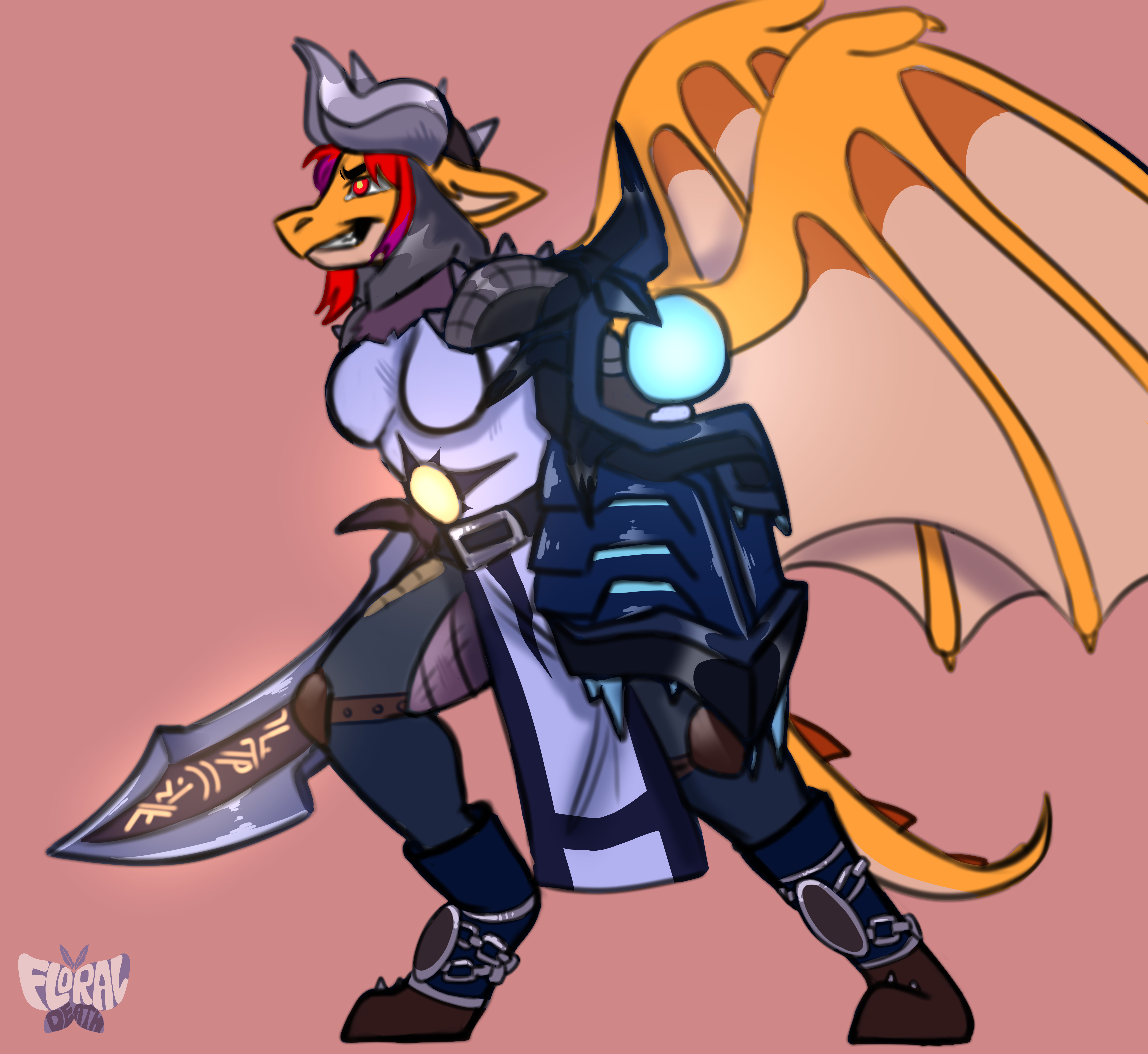 Illustration32432423